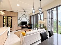 The Lanai (D23), Condominium #623005661